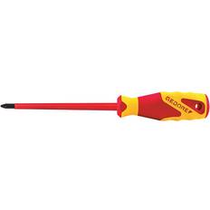 Gedore 1612131 2160 PH 3 Pan Head Screwdriver