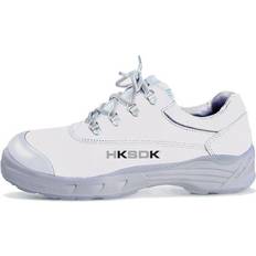 HKSDK H3 S2