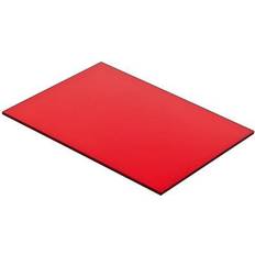 Cokin X003 Red