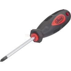 VIGOR V1703 Pan Head Screwdriver