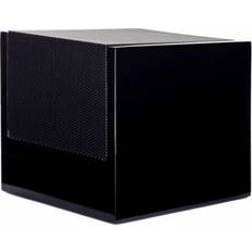 Martin Logan Motion AFX Surround Speaker