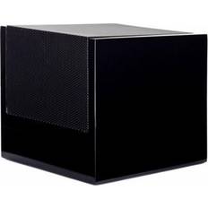 Högtalare Martin Logan Motion AFX