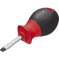 VIGOR V1208 Slotted Screwdriver
