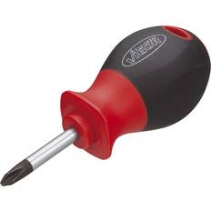 VIGOR V1209 Pan Head Screwdriver