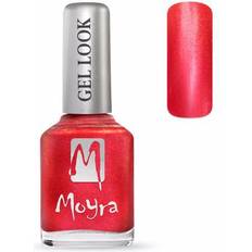 Moyra Gel Look Nail Polish #947 Carole 12ml