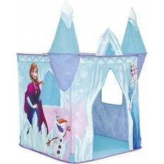 Speeltenten Disney Frozen speeltent