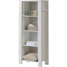 Schardt Milano Shelf