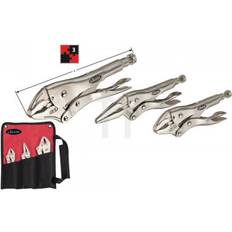 VIGOR V1808 Grip Gribetang