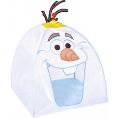 Disney Legetelt Disney Frost Olaf legetelt