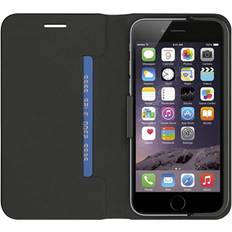 Belkin Classic Folio Case for iPhone 6 Plus/6S Plus