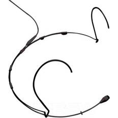 DPA Headset-mikrofon Mikrofoner DPA d:fine 4066