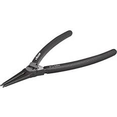 Rubbered Grip Circlip Pliers VIGOR V1717 Circlip Plier