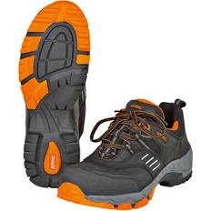 Stihl Veiligheidslaarzen Stihl Werkschoenen Worker S2 maat 8851248