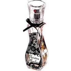 Christina Aguilera Signature EdP 15ml