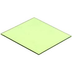 Cokin A006 Yellow Green
