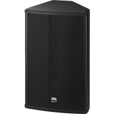 Img Stage Line PAB-308/SW Diffusore Passivo