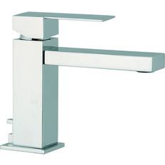 Polar PA393