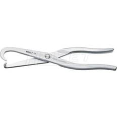 Hazet 796 Spring Circlip Plier