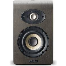 Grijs Studio Monitors Focal Shape 40 Active Studio Monitor