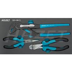 Hazet 163-96/3 Pliers