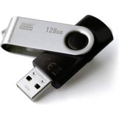 GOODRAM UTS2 128GB USB 2.0