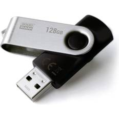 UTS2 128GB USB 2.0