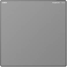 Cokin Z152 Neutral Density Filter (ND2X) (0.3) Z-Series