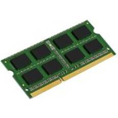 Origin Storage 4GB DDR4 2400MHz módulo de memoria