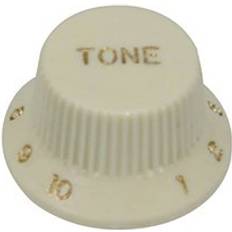 KC-240-TG