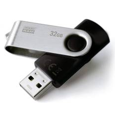 Usb 32g GOODRAM UTS2 32GB USB 2.0