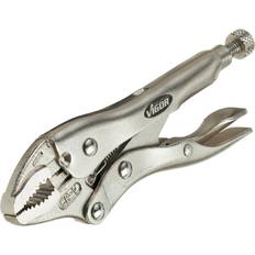 VIGOR V1803 Universal Grip Gribetang