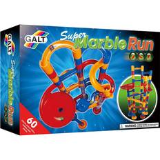 Galt Super Marble Run