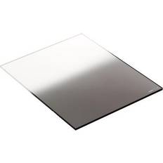 Cokin A120 Gradual Grey G1