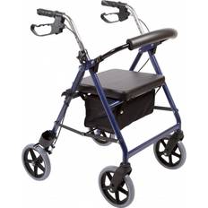 Impala Walker Standard