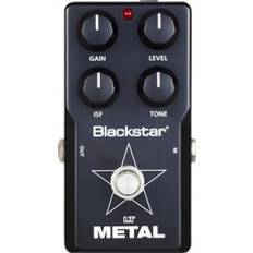 Blackstar LT Metal