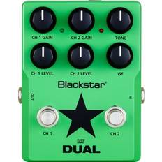 LT Dual