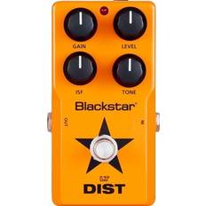 LT Dist