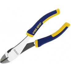 Irwin 10505493 Cutting Plier