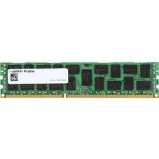 Mushkin 992212, Memoria RAM