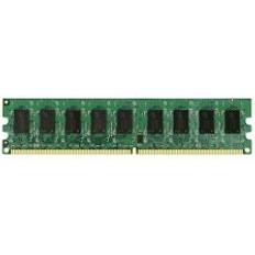 Mushkin Proline DDR3 1866MHz 8GB ECC (992136)