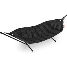 Havemøbler Fatboy Headdemock - Black