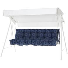 Varax Hammockar Utemöbler Varax Riviera