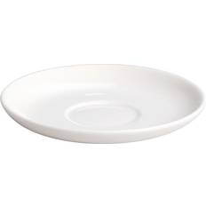 Alessi Tallerkener Alessi All Time Underkop 12cm 4stk