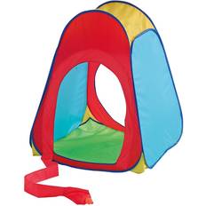 Aqua Active Water Tent