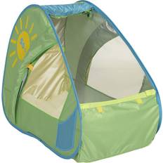 Baby Travel Sun Tent