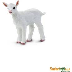 Safari Giocattoli Safari Kid Goat 161229