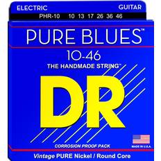 DR String PHR-10