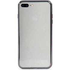 Tucano Elektro Flex iPhone 7 Plus Hoes