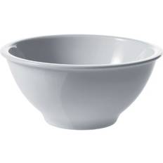 Dessert Bowls Alessi PlateBowlCup Dessert Bowl 50cl 14cm 4pcs