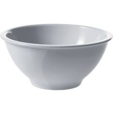 Alessi Dessertschalen Alessi PlateBowlCup Dessertschale 50cl 14cm 4Stk.